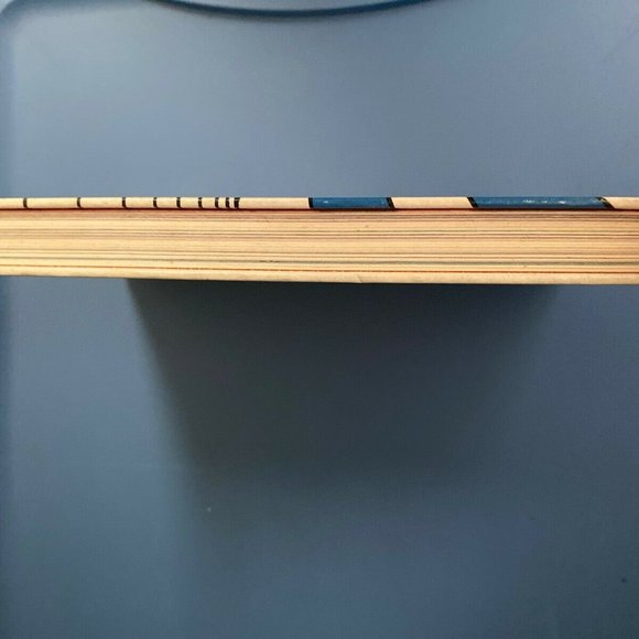 Teen Cuisine a Guide To French Cooking Book 1969 - Picture 7 of 8